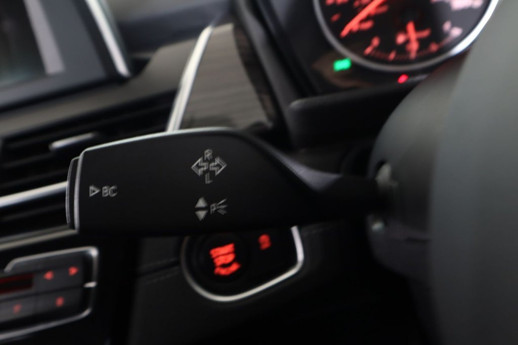 Used BMW 2 Series 2015 for sale - 77172142: Photo 30