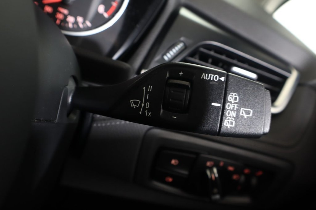 Used BMW 2 Series 2015 for sale - 77172142: Photo 31