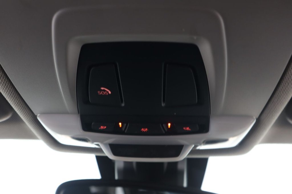 Used BMW 2 Series 2015 for sale - 77172142: Photo 32