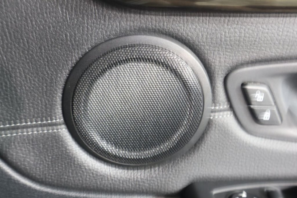 Used BMW 2 Series 2015 for sale - 77172142: Photo 33