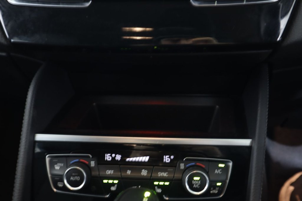 Used BMW 2 Series 2015 for sale - 77172142: Photo 36