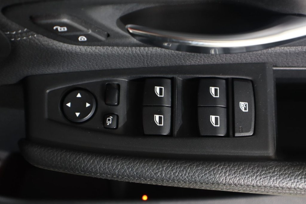 Used BMW 2 Series 2015 for sale - 77172142: Photo 37