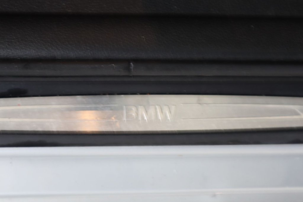 Used BMW 2 Series 2015 for sale - 77172142: Photo 40