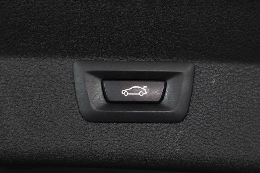 Used BMW 2 Series 2015 for sale - 77172142: Photo 41