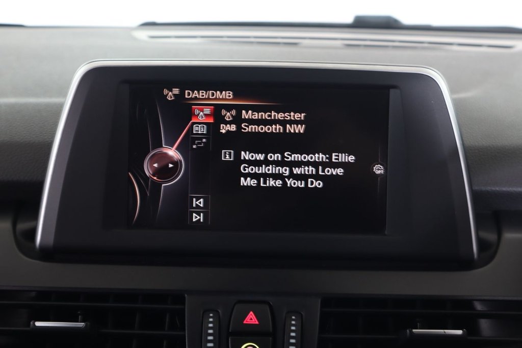 Used BMW 2 Series 2015 for sale - 77172142: Photo 42