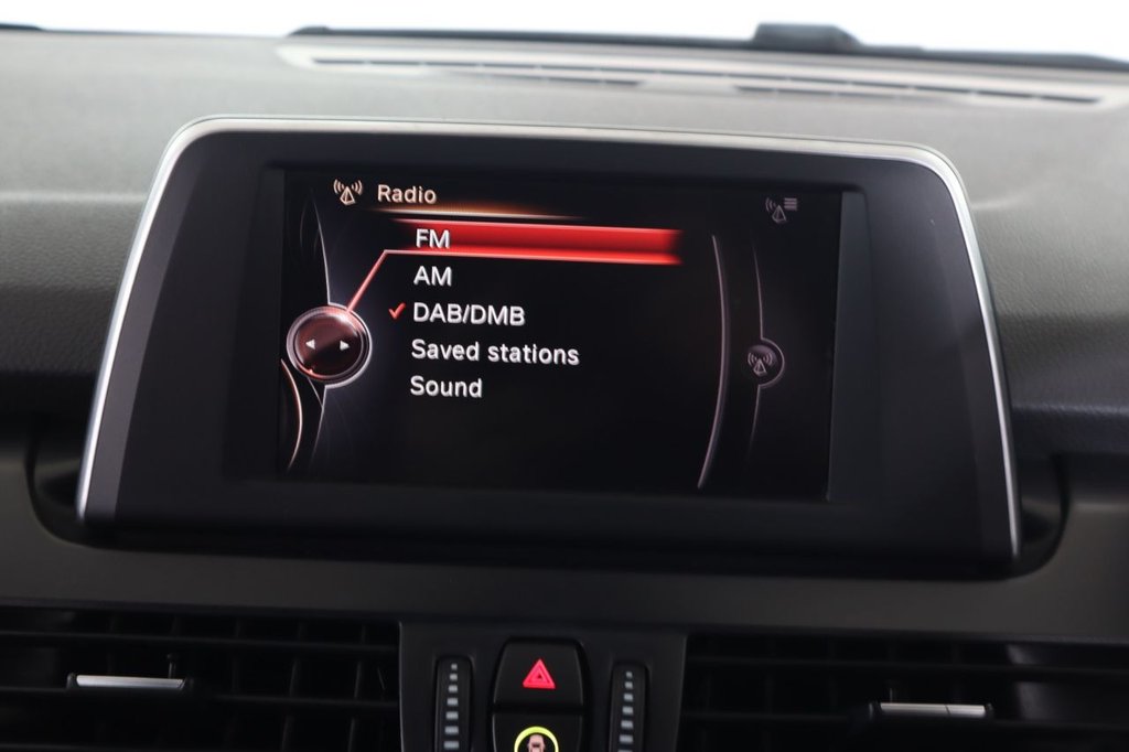 Used BMW 2 Series 2015 for sale - 77172142: Photo 43