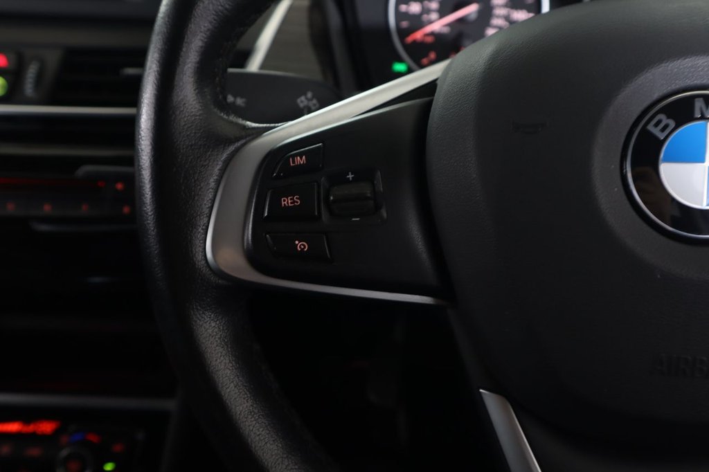 Used BMW 2 Series 2015 for sale - 77172142: Photo 44