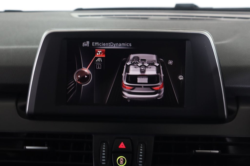 Used BMW 2 Series 2015 for sale - 77172142: Photo 45