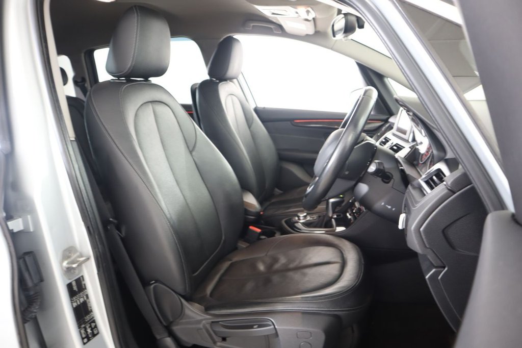 Used BMW 2 Series 2015 for sale - 77172142: Photo 46