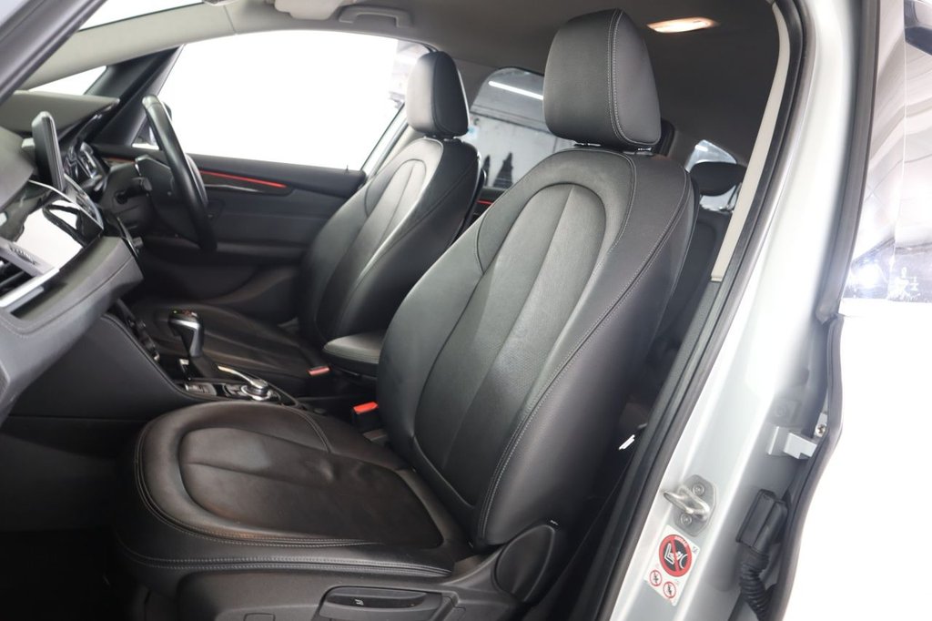 Used BMW 2 Series 2015 for sale - 77172142: Photo 47