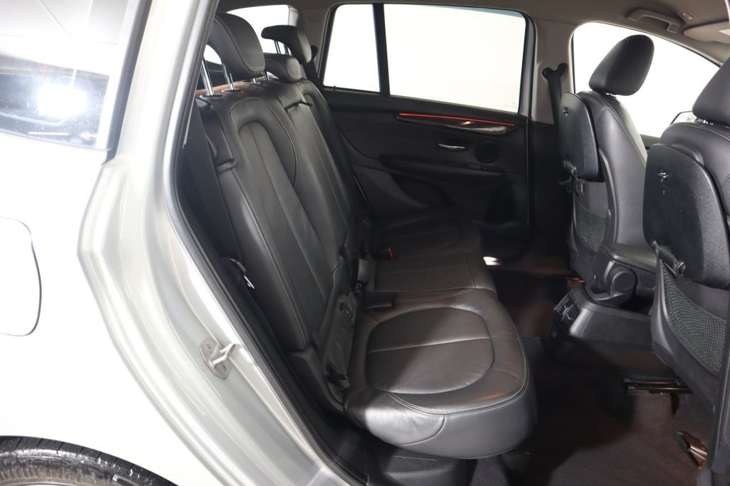 Used BMW 2 Series 2015 for sale - 77172142: Photo 49