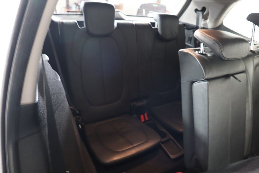 Used BMW 2 Series 2015 for sale - 77172142: Photo 50