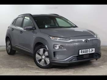 2019 kona electric for sale discount