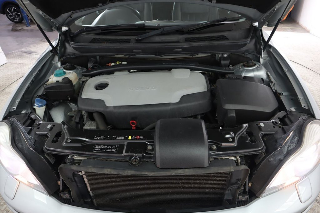 Used Volvo XC90 2014 for sale - 78043927: Photo 10