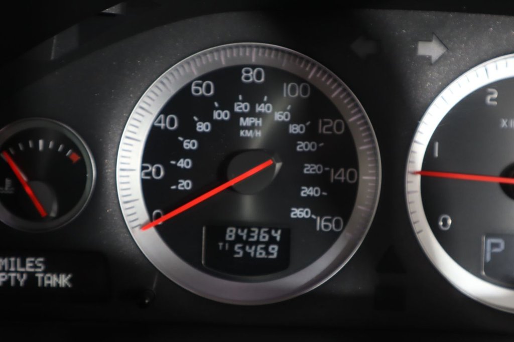 Used Volvo XC90 2014 for sale - 78043927: Photo 18