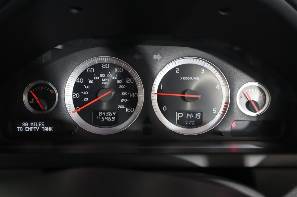 Used Volvo XC90 2014 for sale - 78043927: Photo 19