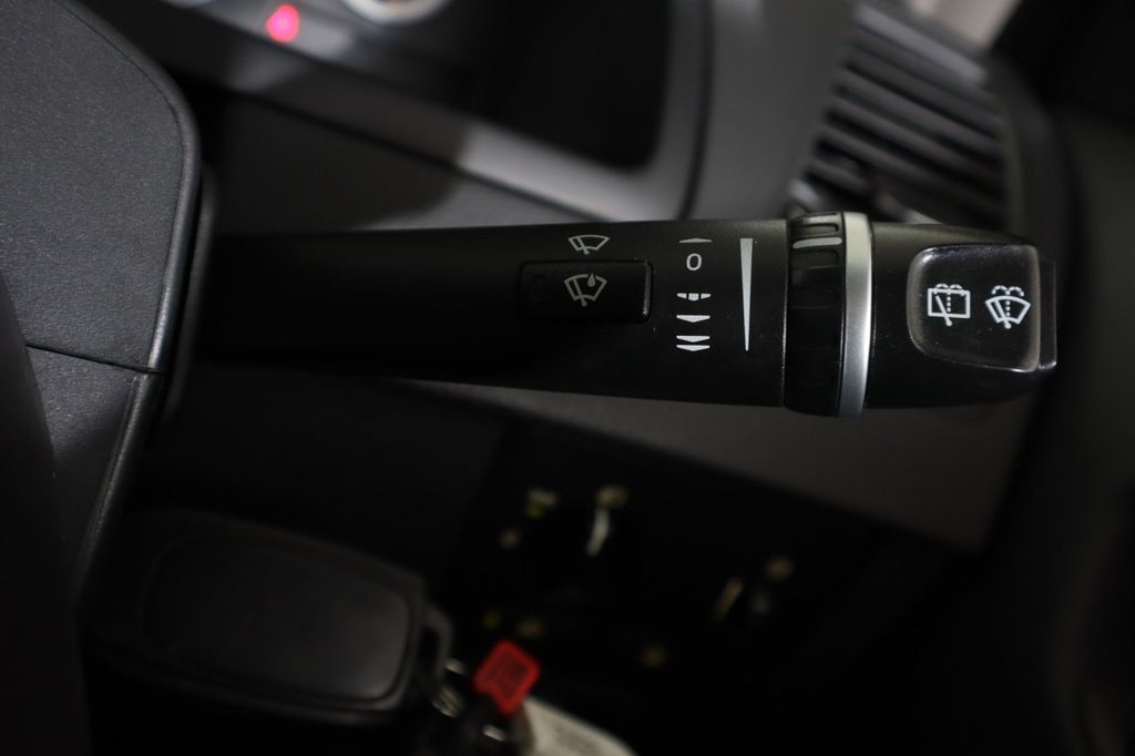 Used Volvo XC90 2014 for sale - 78043927: Photo 23