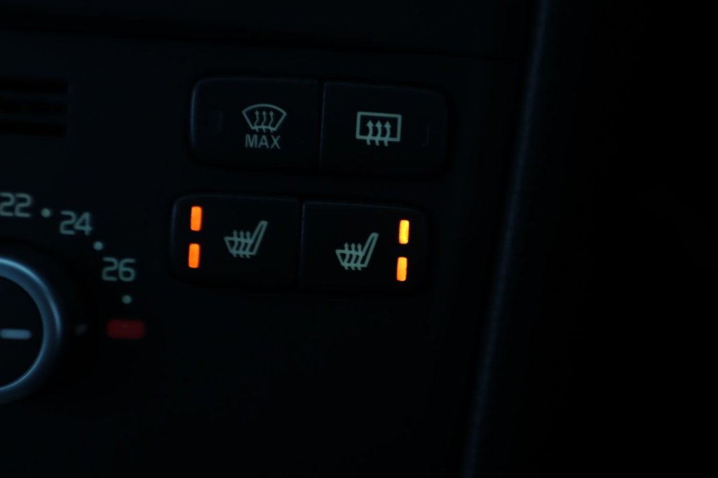 Used Volvo XC90 2014 for sale - 78043927: Photo 28