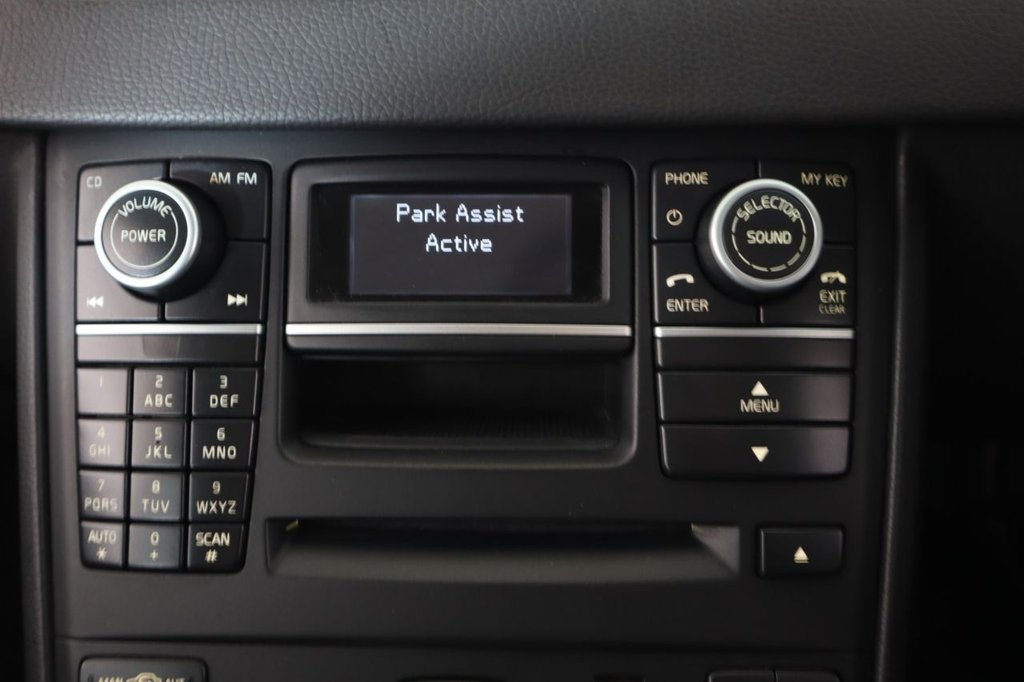 Used Volvo XC90 2014 for sale - 78043927: Photo 29