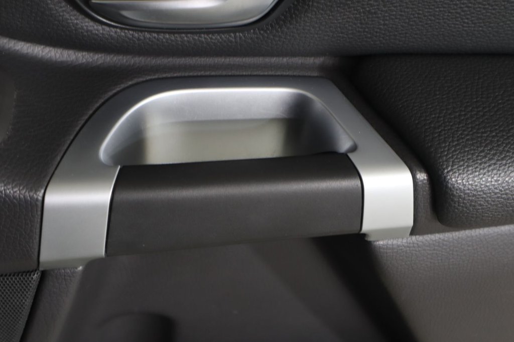 Used Volvo XC90 2014 for sale - 78043927: Photo 33