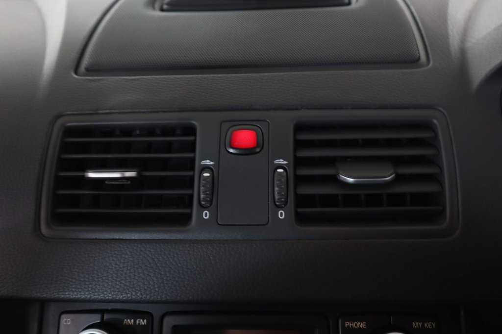 Used Volvo XC90 2014 for sale - 78043927: Photo 35