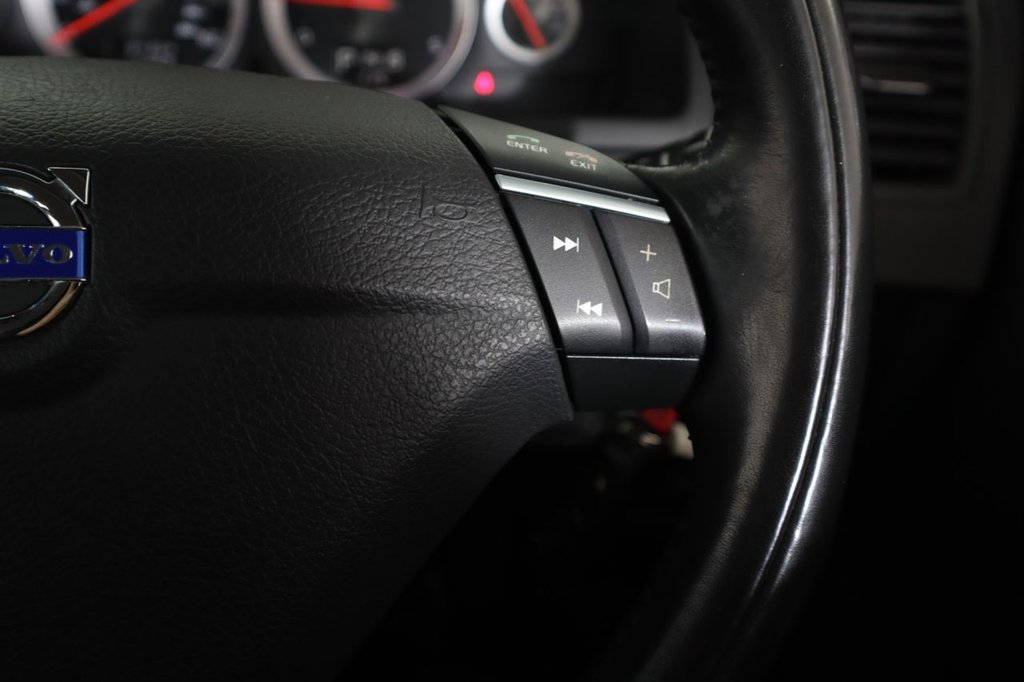 Used Volvo XC90 2014 for sale - 78043927: Photo 45