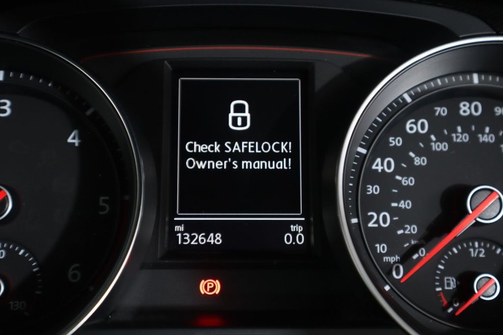 Used Volkswagen Golf 2015 for sale - 76256472: Photo 18