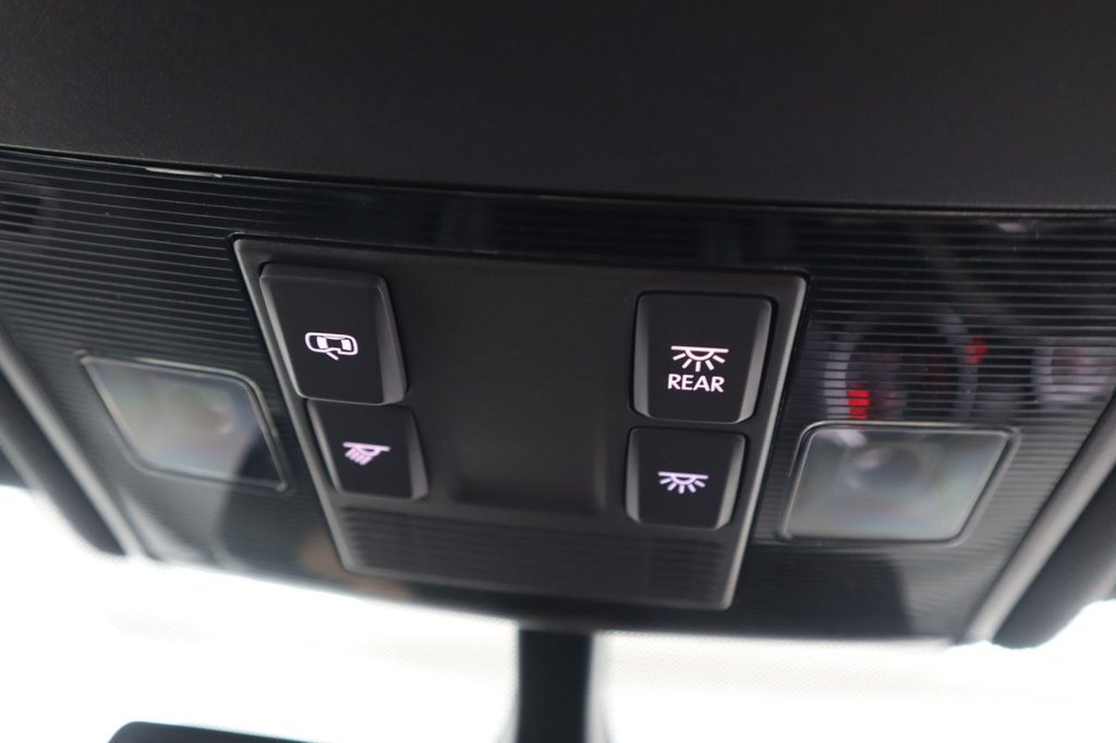 Used Volkswagen Golf 2015 for sale - 76256472: Photo 27