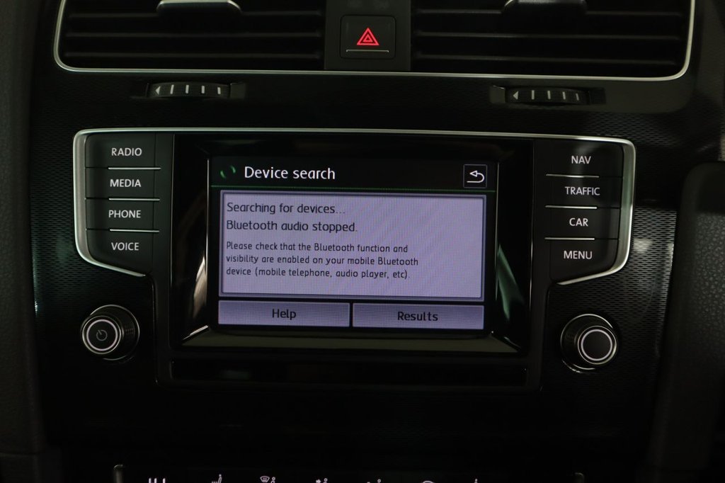 Used Volkswagen Golf 2015 for sale - 76256472: Photo 48