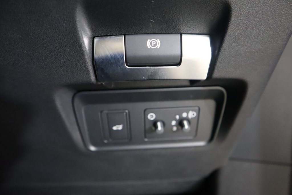 Used Land Rover Range Rover Evoque 2022 for sale - 76950708: Photo 24