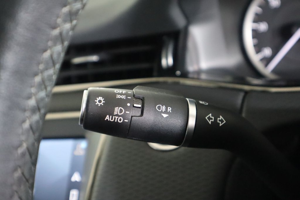 Used Land Rover Range Rover Evoque 2022 for sale - 76950708: Photo 26