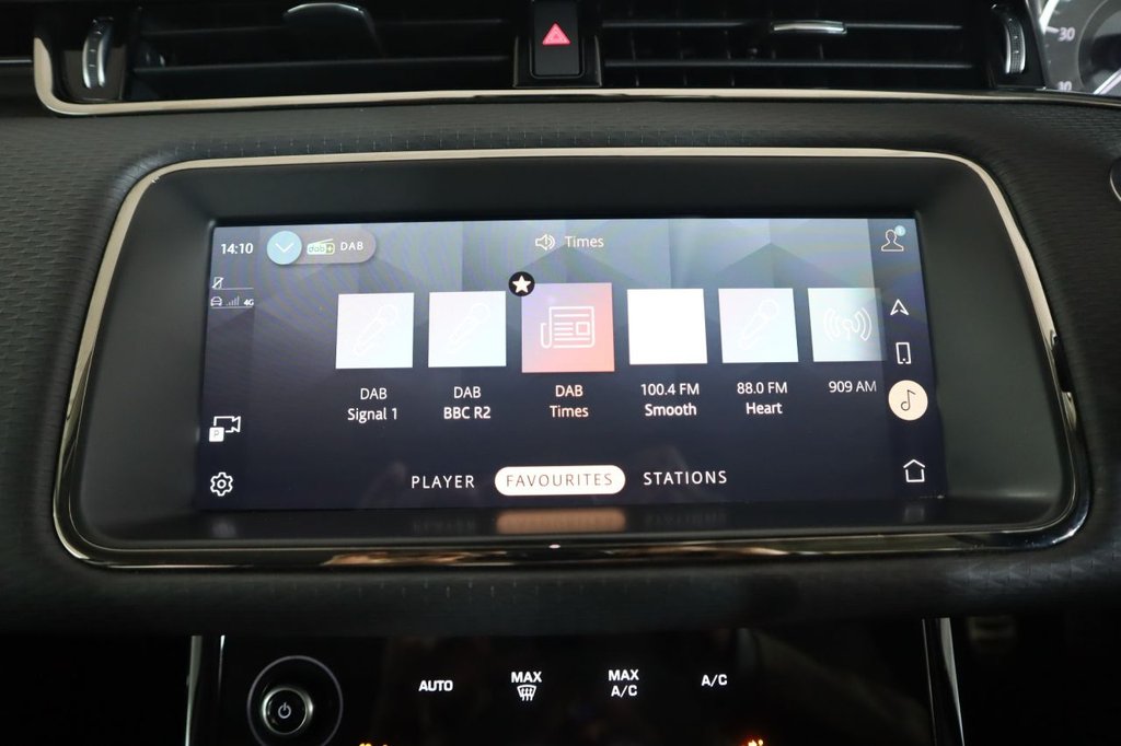 Used Land Rover Range Rover Evoque 2022 for sale - 76950708: Photo 36