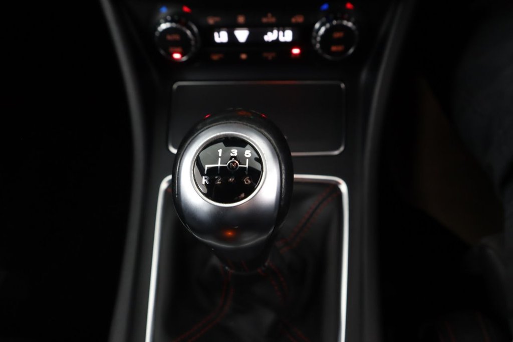 Used Mercedes-Benz A-Class 2018 for sale - 76617876: Photo 18