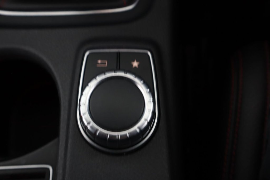 Used Mercedes-Benz A-Class 2018 for sale - 76617876: Photo 19