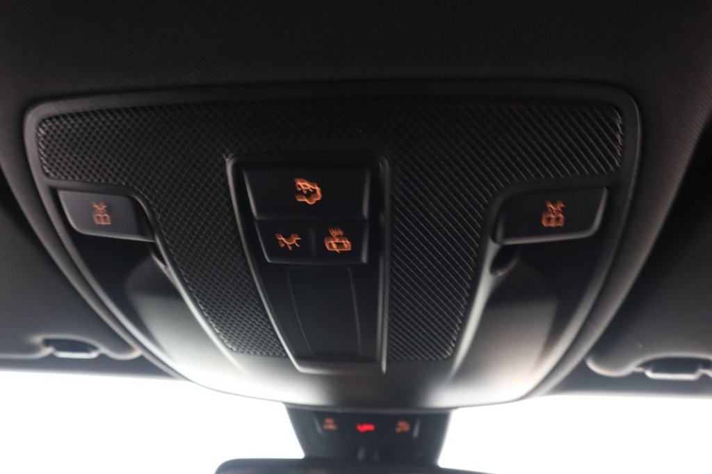 Used Mercedes-Benz A-Class 2018 for sale - 76617876: Photo 24