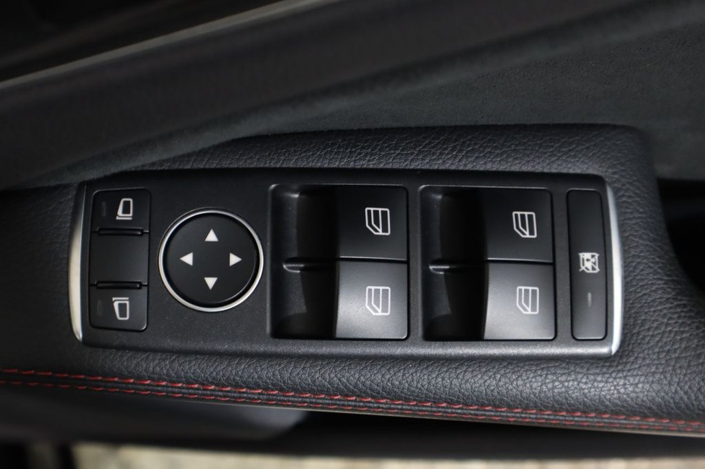 Used Mercedes-Benz A-Class 2018 for sale - 76617876: Photo 25