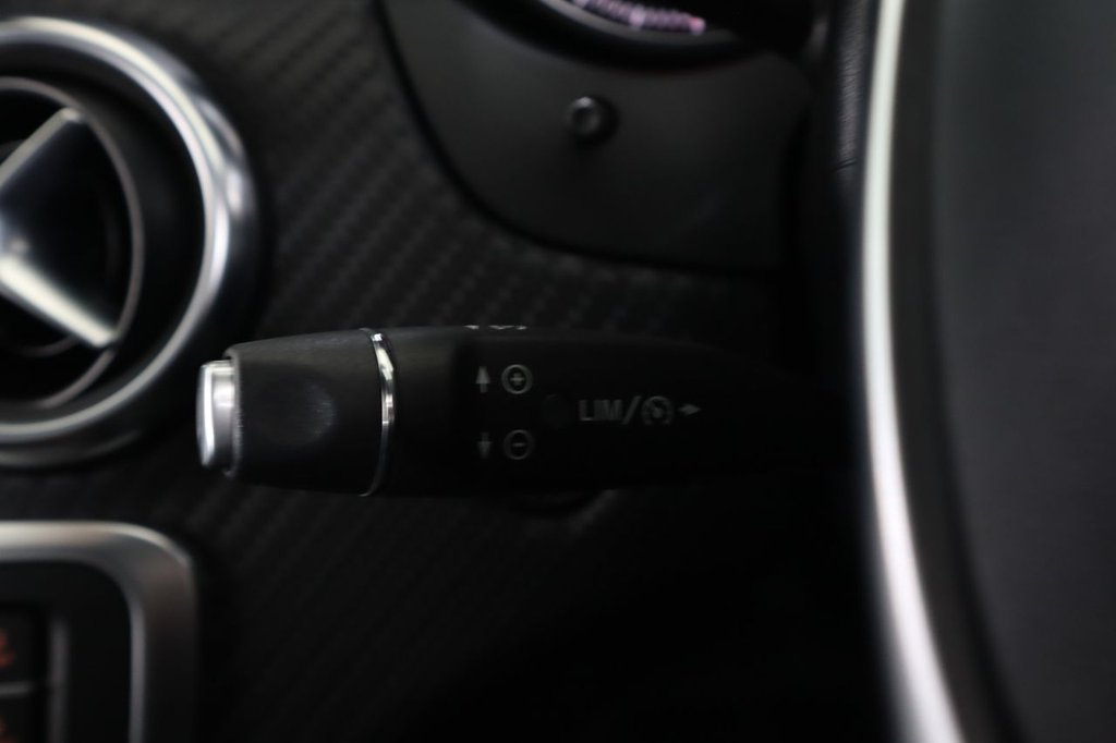 Used Mercedes-Benz A-Class 2018 for sale - 76617876: Photo 28