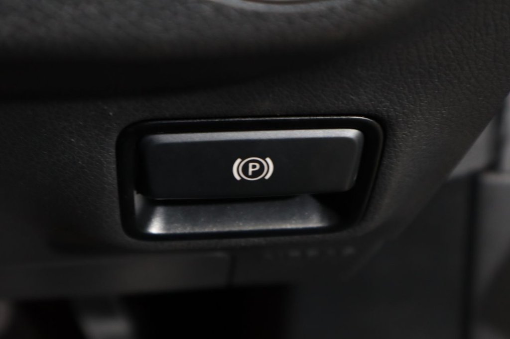 Used Mercedes-Benz A-Class 2018 for sale - 76617876: Photo 29