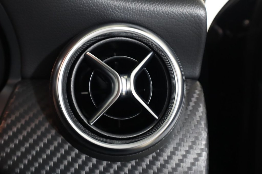 Used Mercedes-Benz A-Class 2018 for sale - 76617876: Photo 33