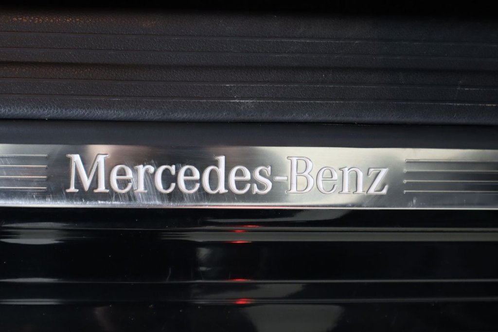 Used Mercedes-Benz A-Class 2018 for sale - 76617876: Photo 34