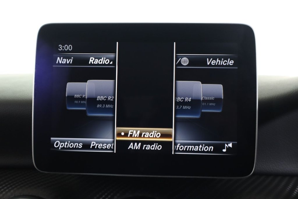 Used Mercedes-Benz A-Class 2018 for sale - 76617876: Photo 44