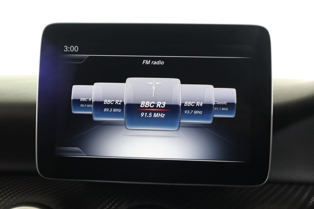 Used Mercedes-Benz A-Class 2018 for sale - 76617876: Photo 45