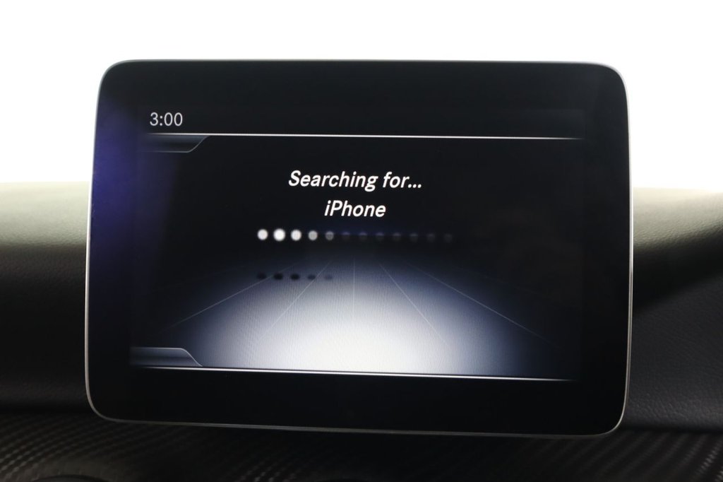 Used Mercedes-Benz A-Class 2018 for sale - 76617876: Photo 46