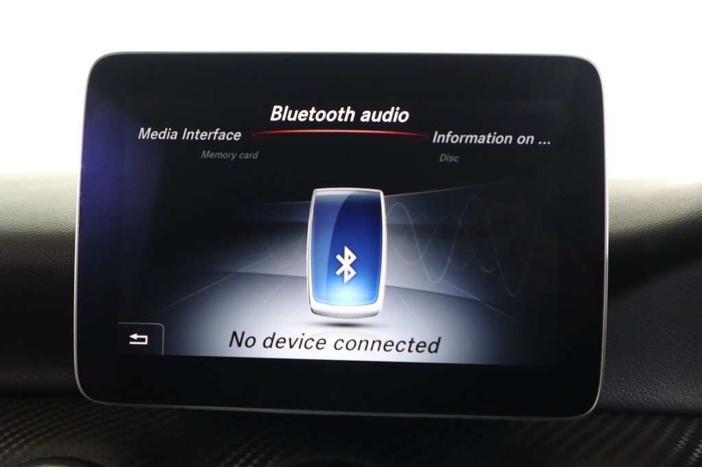 Used Mercedes-Benz A-Class 2018 for sale - 76617876: Photo 47