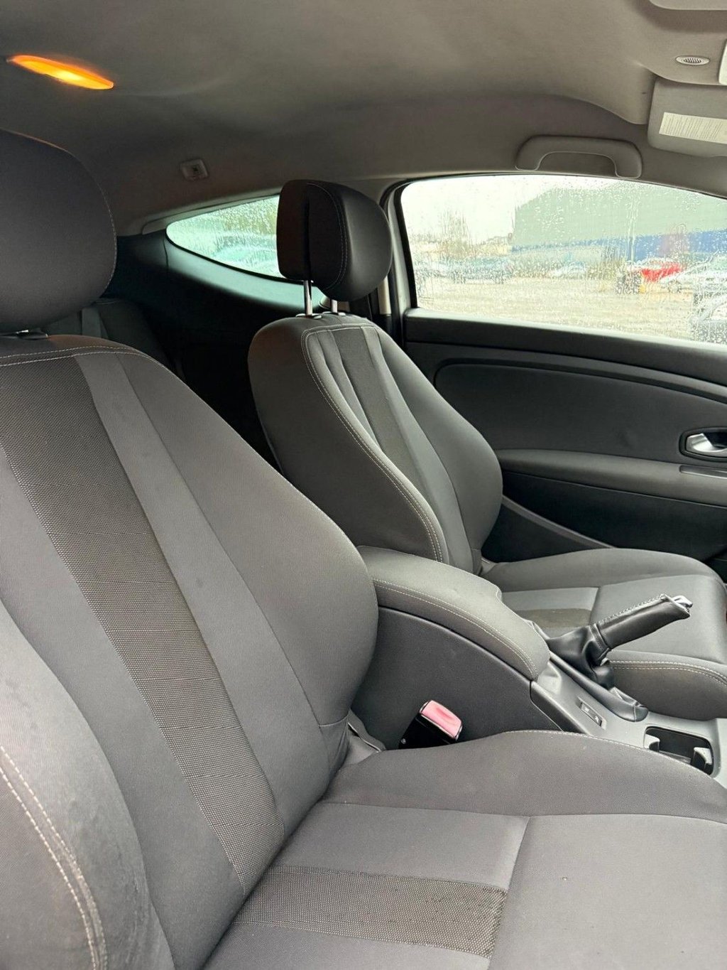 Used Renault Megane 2009 for sale - 77227102: Photo 11