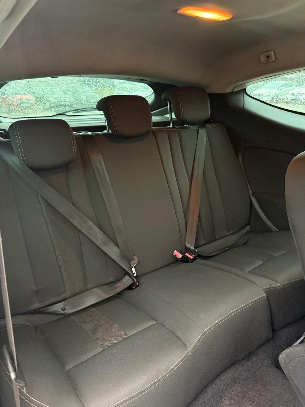 Used Renault Megane 2009 for sale - 77227102: Photo 12