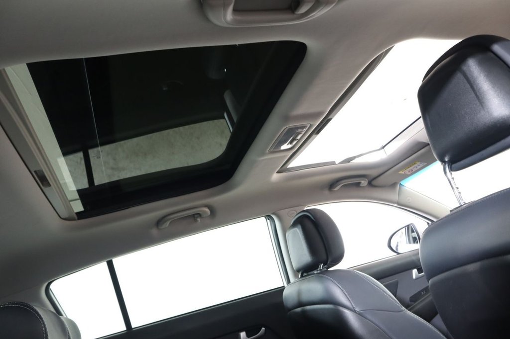 Used Kia Sportage 2014 for sale - 76617875: Photo 17