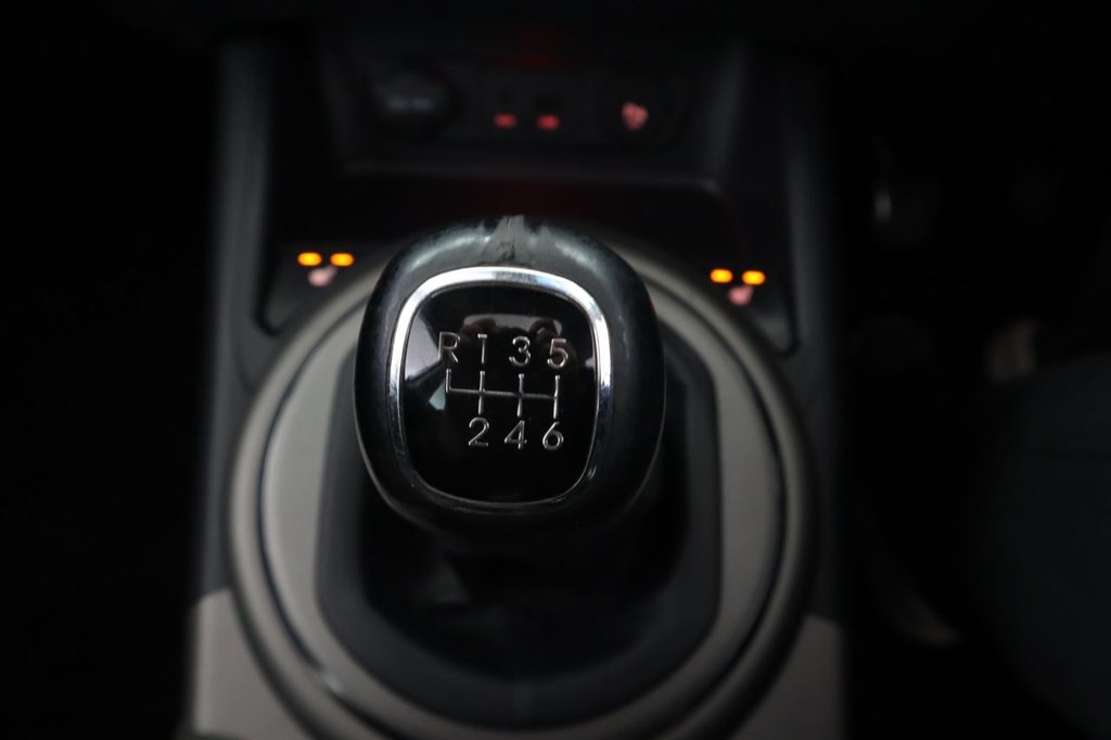 Used Kia Sportage 2014 for sale - 76617875: Photo 19