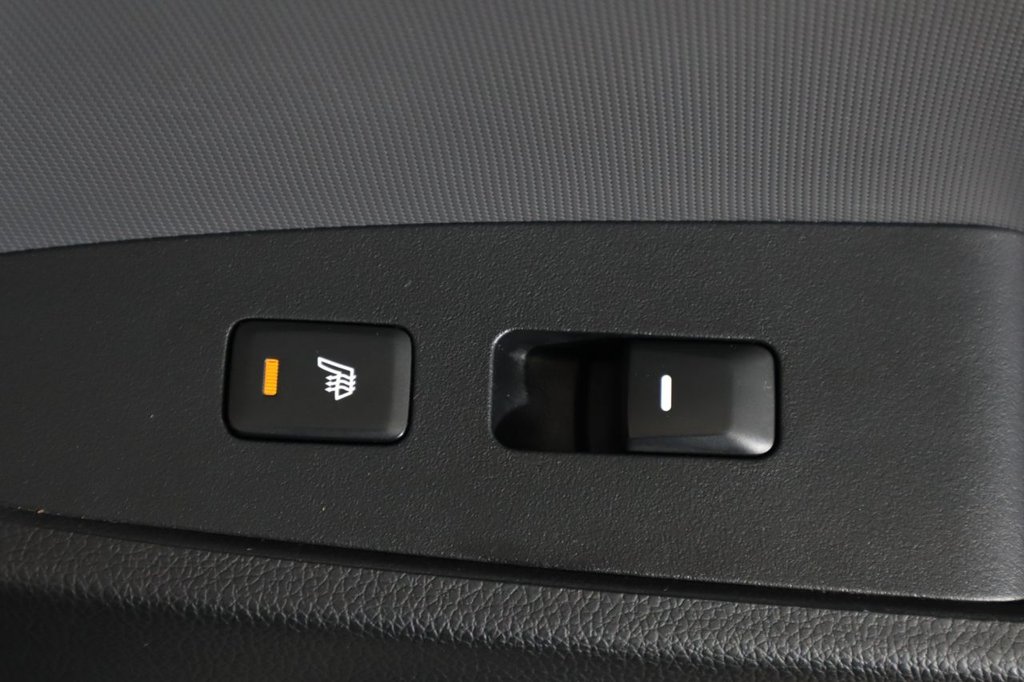 Used Kia Sportage 2014 for sale - 76617875: Photo 20