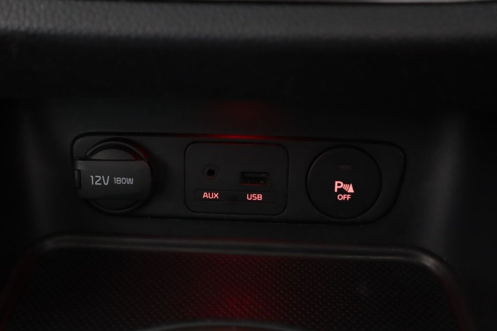 Used Kia Sportage 2014 for sale - 76617875: Photo 21